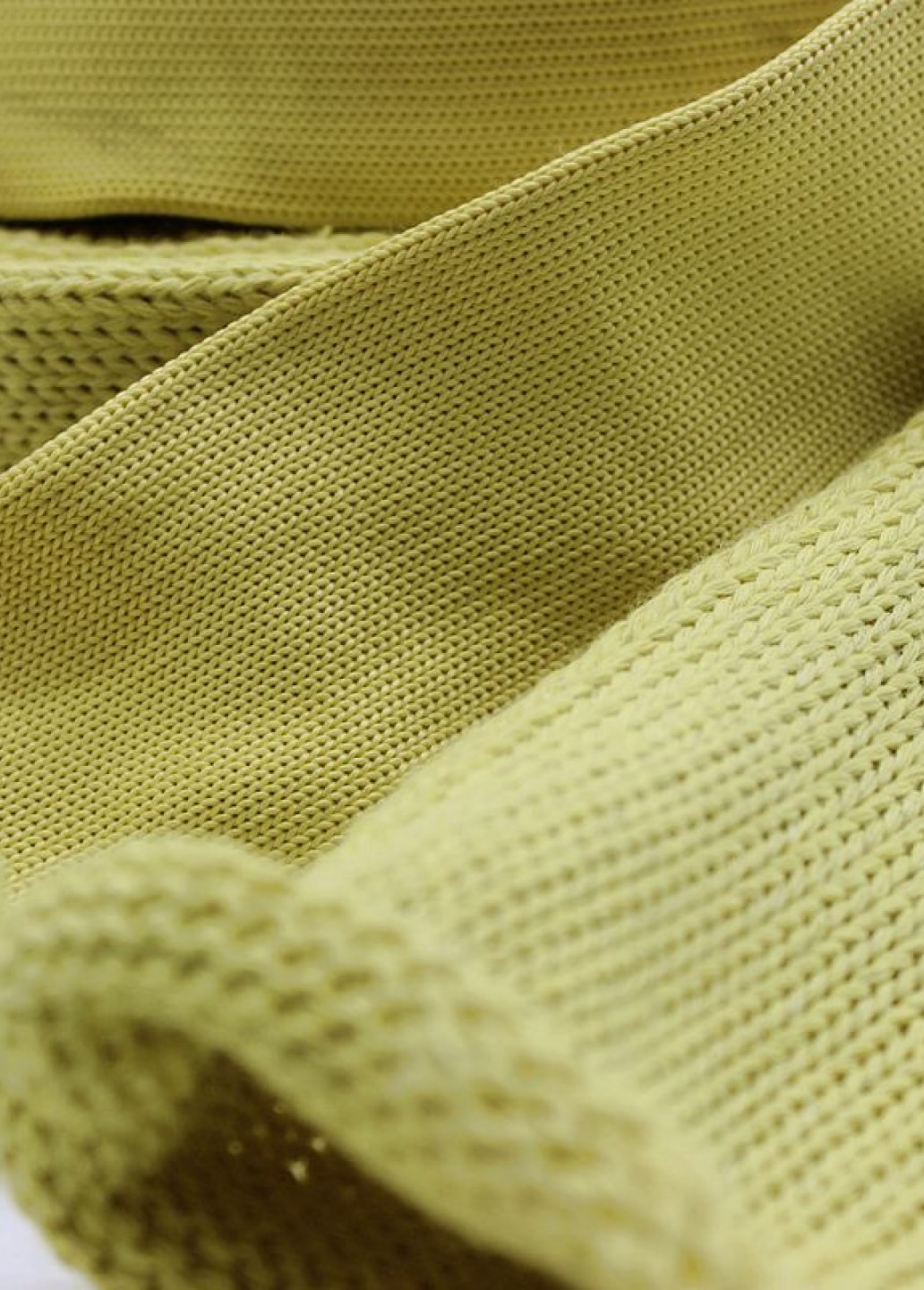 Aramid Fiber Braided Sleeves